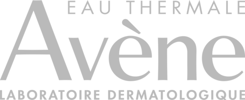 EauThermaleAvene_Logo_2022__Startseite.png