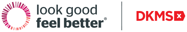 DKMS-LIFE Logo