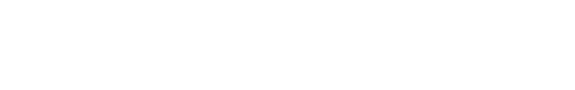 look good feel better Logo